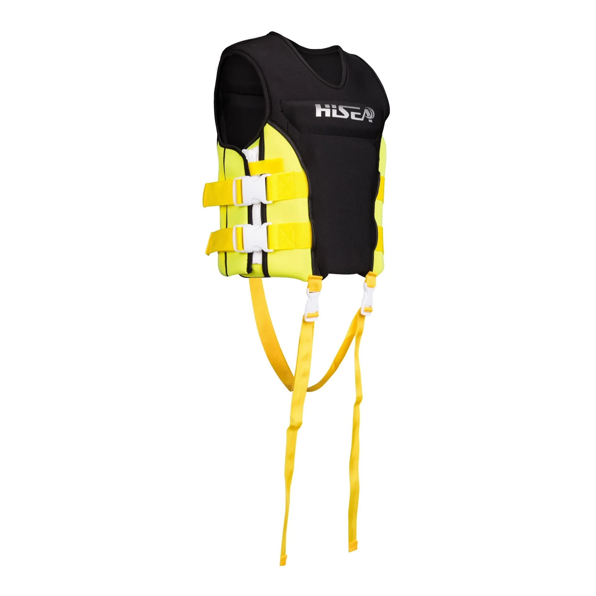 HISEA Water Ski Life Jackets
